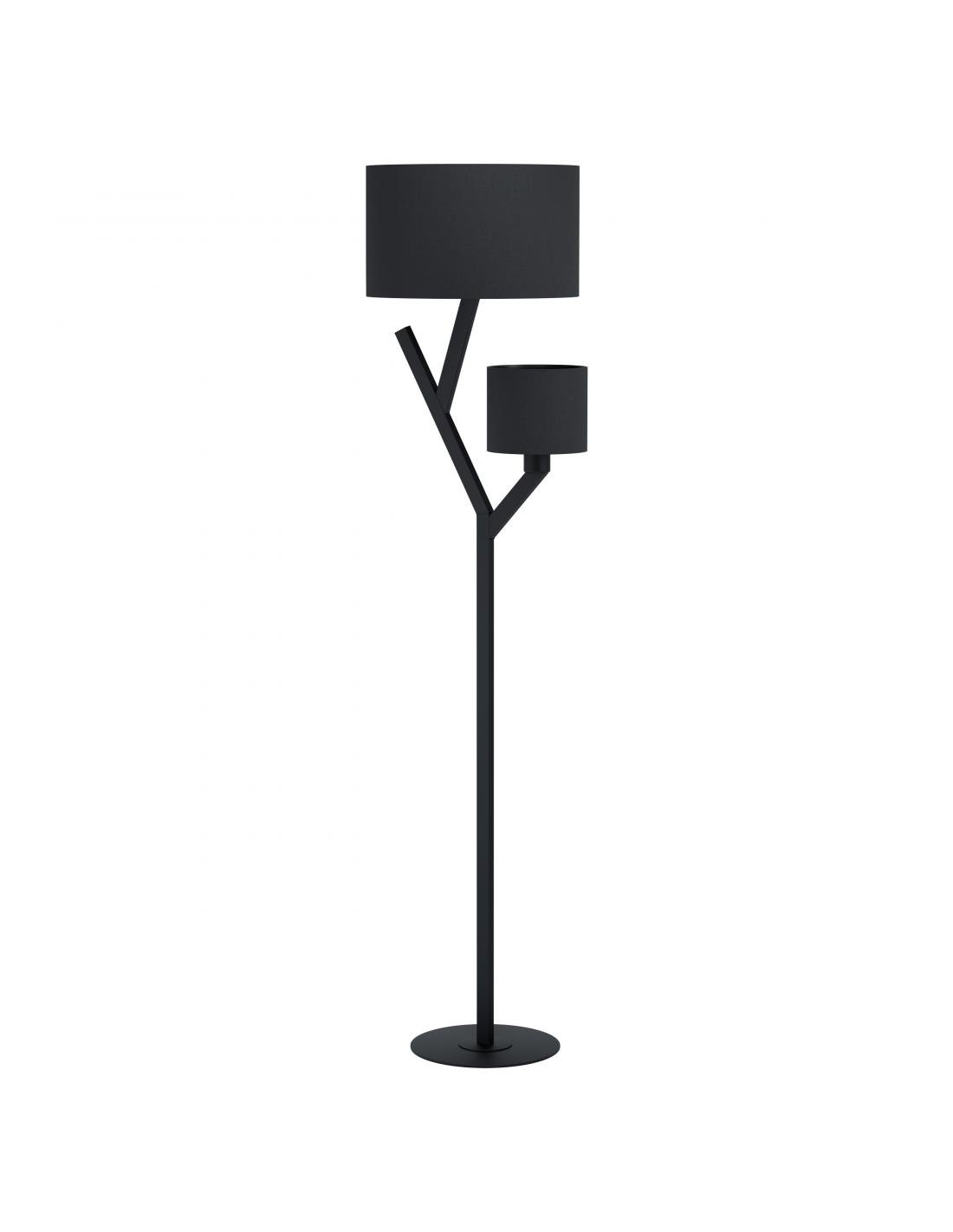 39889-BALNARIO FLOOR